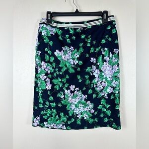 Talbots petite size 10 p the Oprah magazine collects.